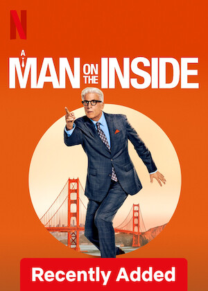 Netflix: A Man on the Inside | <strong>Opis Netflix</strong><br> Emerytowany profesor znajduje nowy cel w życiu, gdy prywatna detektyw zleca mu przeniknięcie pod przykrywką do domu opieki w San Francisco. | Oglądaj serial na Netflix.com